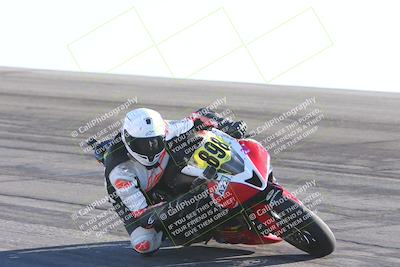 media/Nov-17-2024-CVMA (Sun) [[1fec520723]]/Race 11-Amateur Supersport Open/